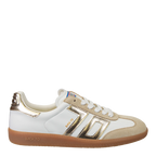Back 70 Street Wear Cloud Beige Sneakers