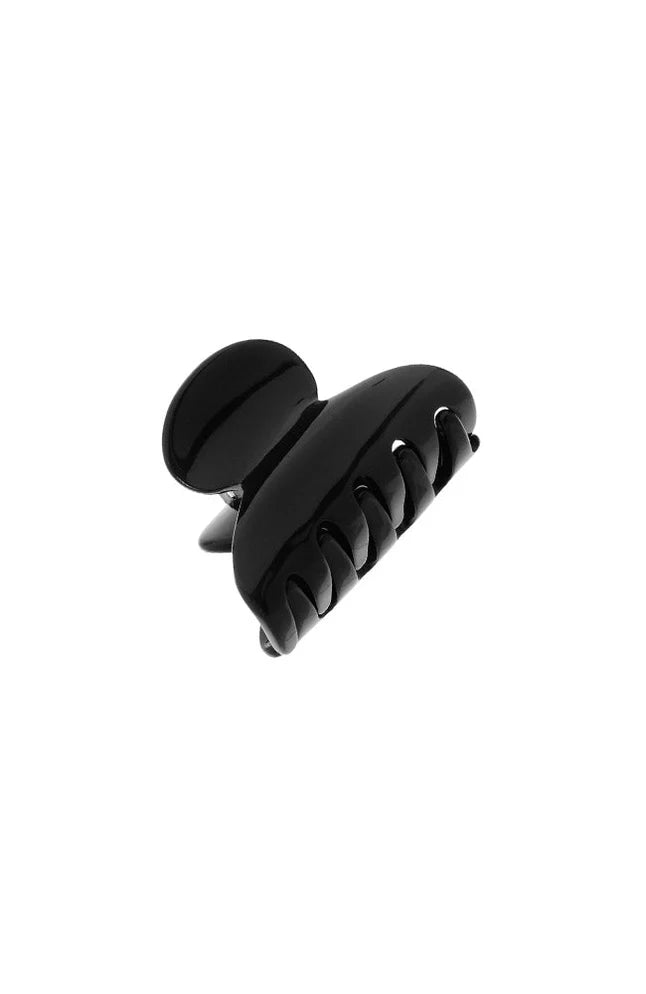 Mini Couture Claw Clip