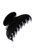 Medium Couture Claw Clip