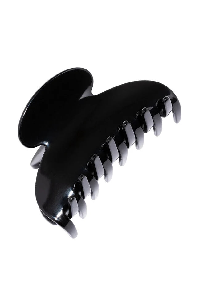 Medium Couture Claw Clip