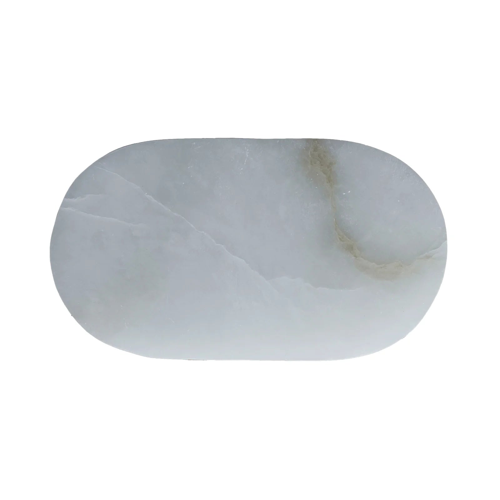 Alabaster Box, Small