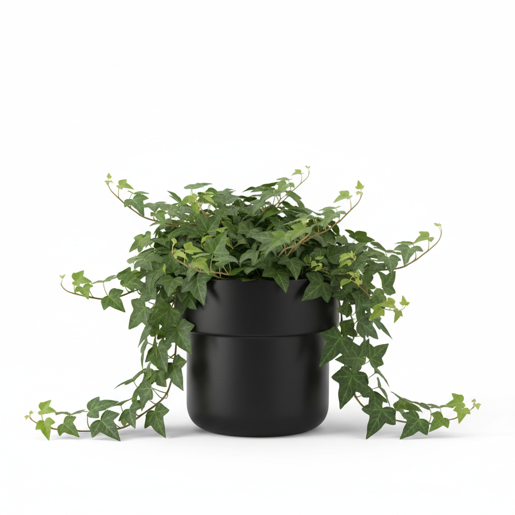 California Ivy — 6" Pot