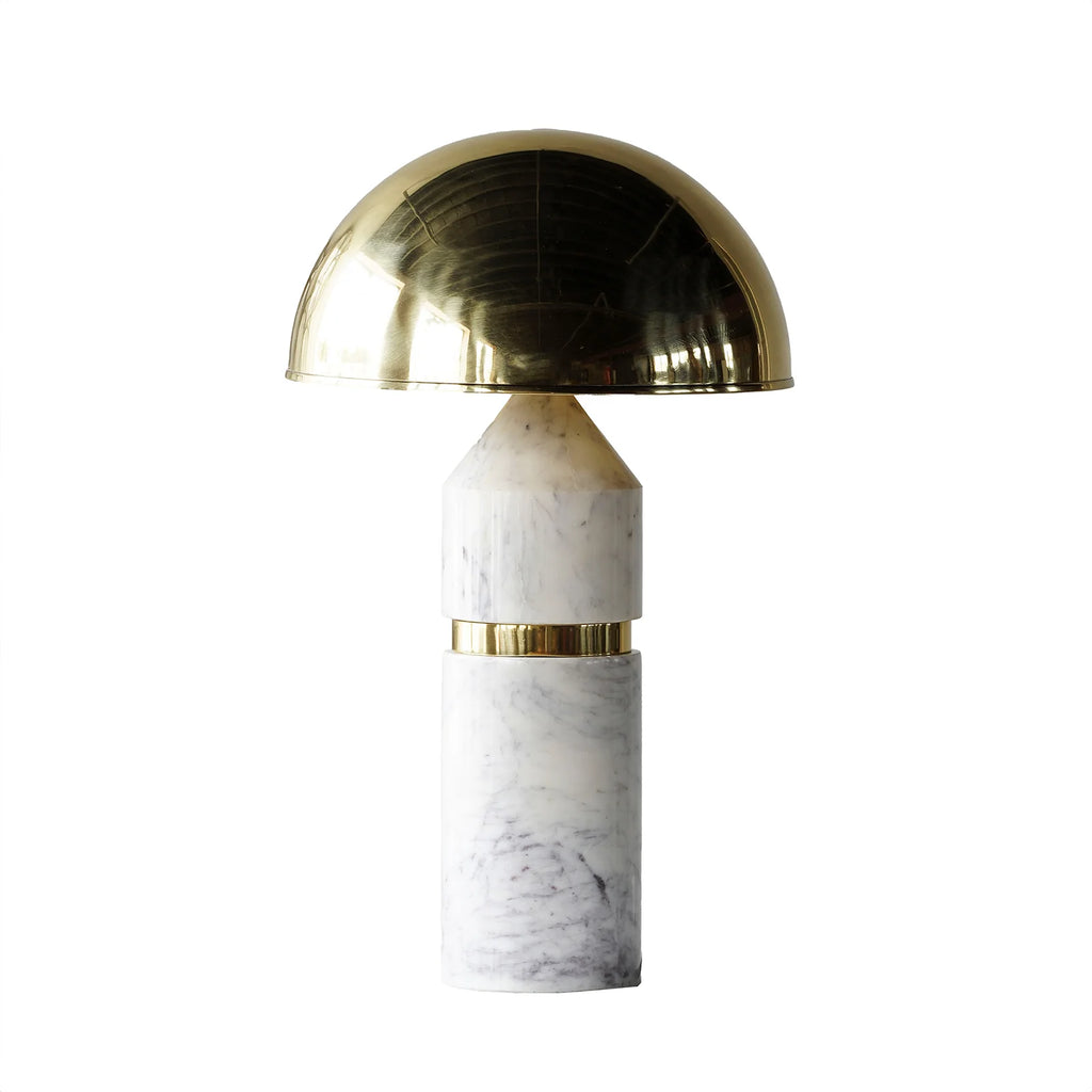 Camden Table Lamp