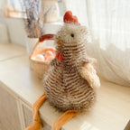 Chester Chicken