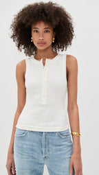 Caralyn Tank