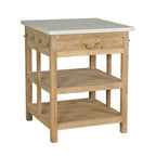 Cocina Island Small