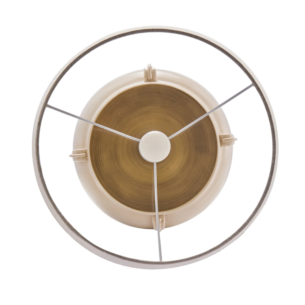 Contessa Table Lamp