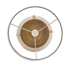 Contessa Table Lamp
