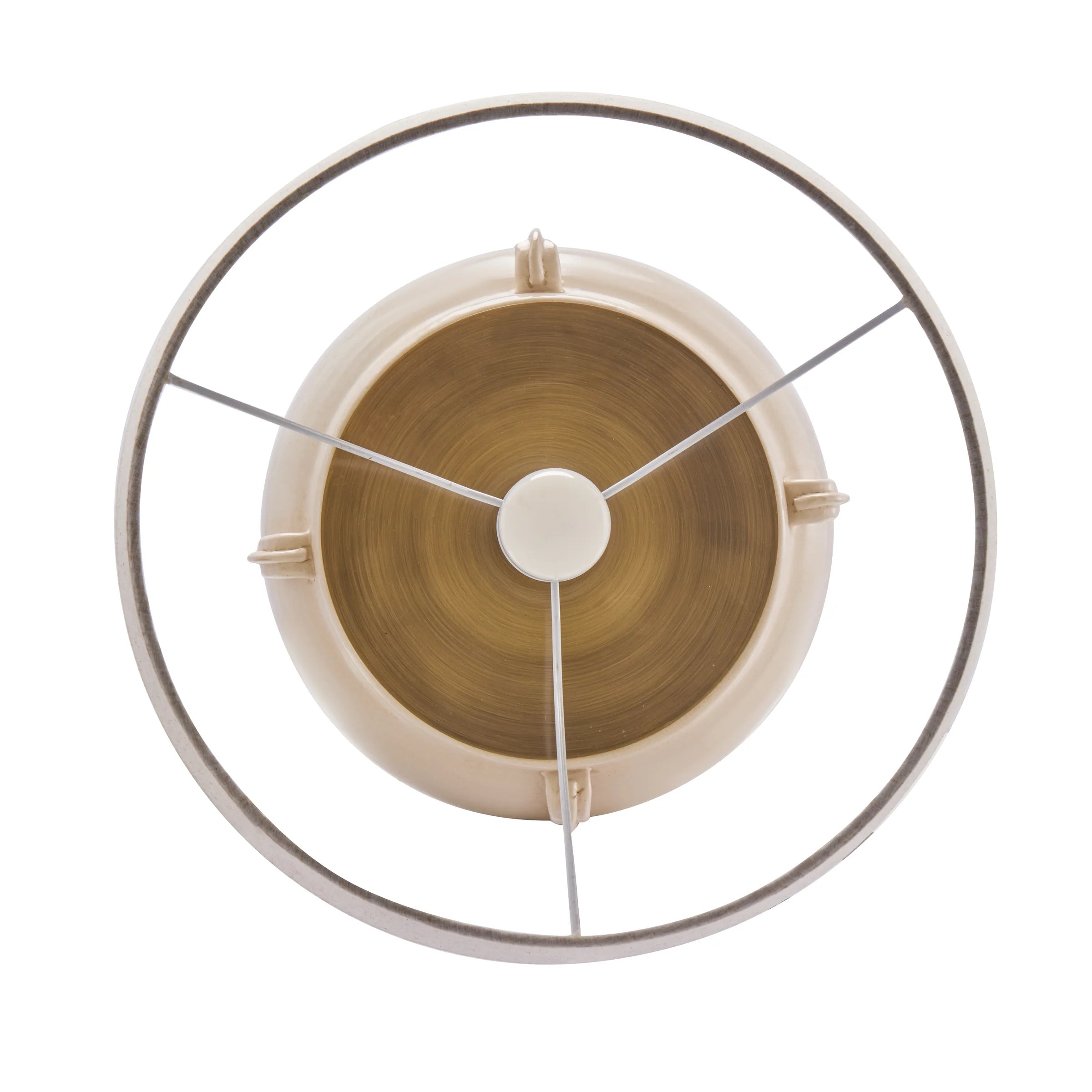 Contessa Table Lamp