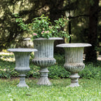 Cupane Planter - Large