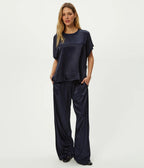 Cyrus Pant Silk