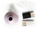 Celebrate Matchbox | Birthday Party Matches | Candle Light