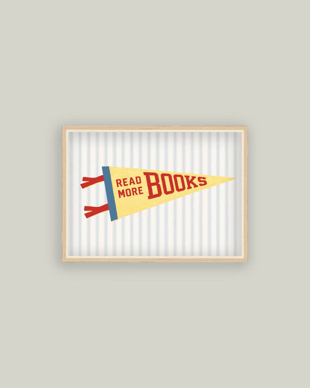 Read More Books: 15x11