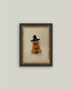 The Jack Stack: 8x10