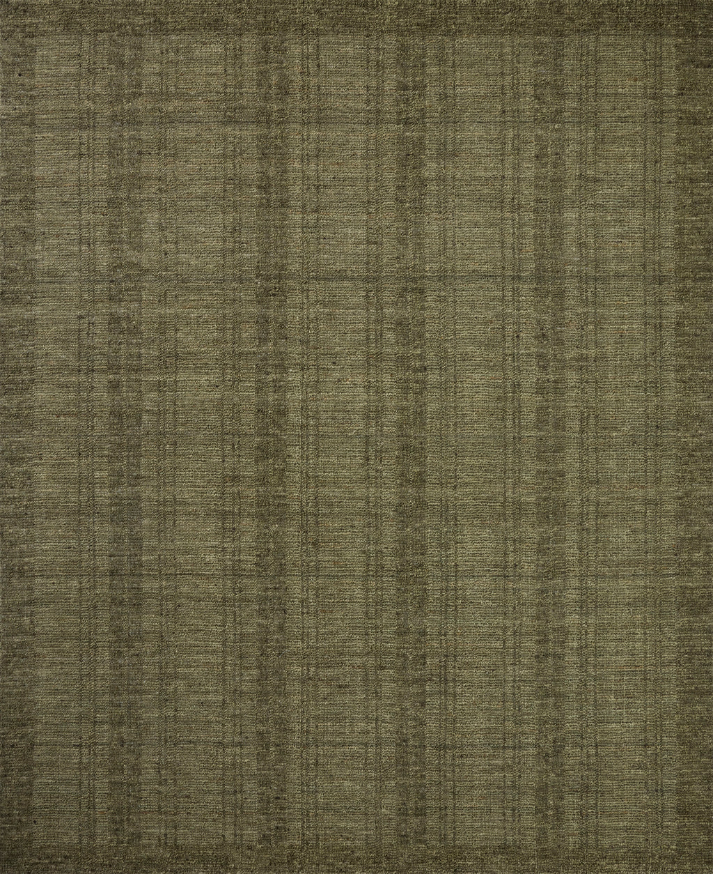 Declan Rug 2'x3'