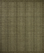 Declan Rug 2'x3'