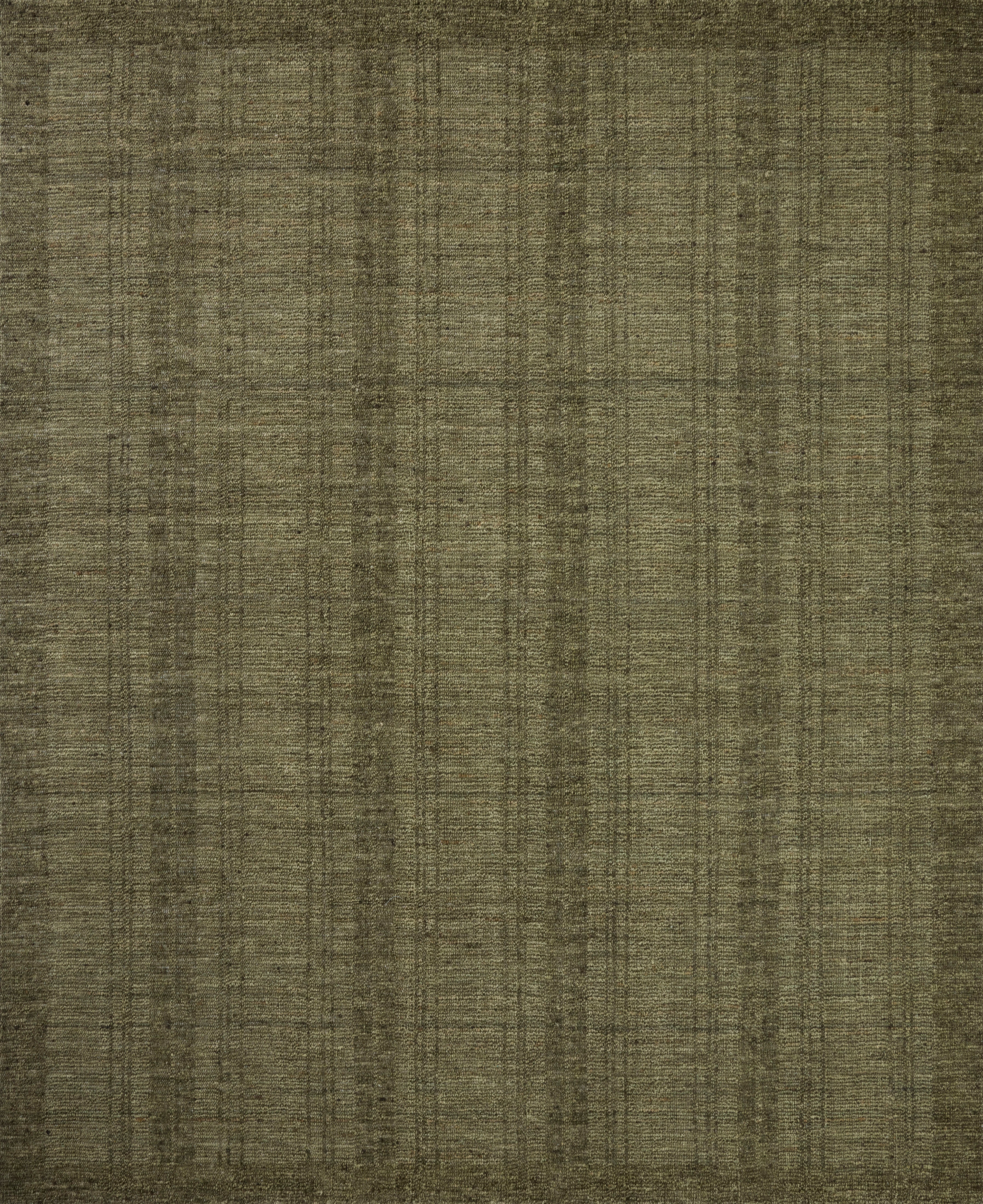 Declan Rug 2'x3'