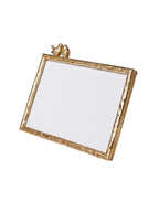 Chehoma Photo Frame Inseparable cutout