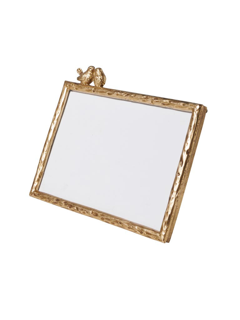 Chehoma Photo Frame Inseparable cutout