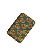 Chehoma Small Green Tray Bangalore cutout