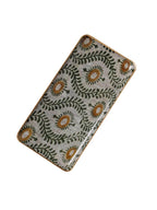 Chehoma Long Green & Grey Tray Bangalore cutout