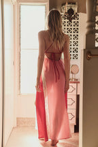 Some Kind of Love Maxi Slip