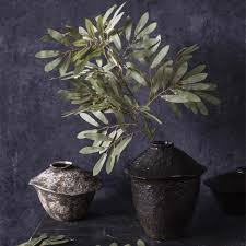 Artificial Willow, Soft