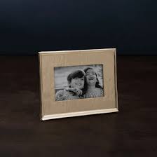 Emerson 4 X 6 (Gold)