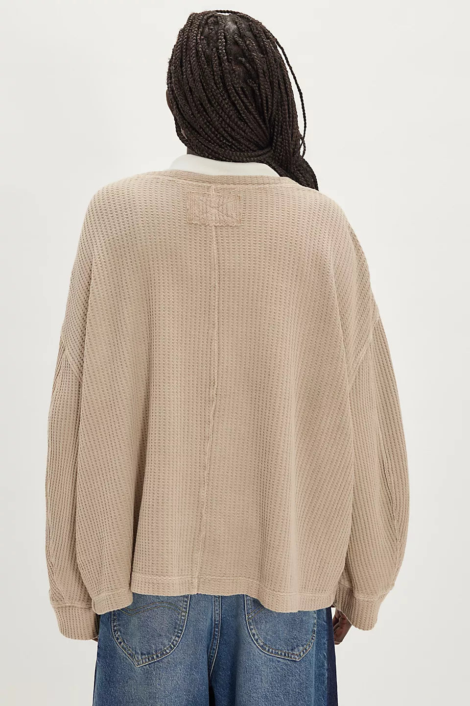 Dawson Pocket Thermal