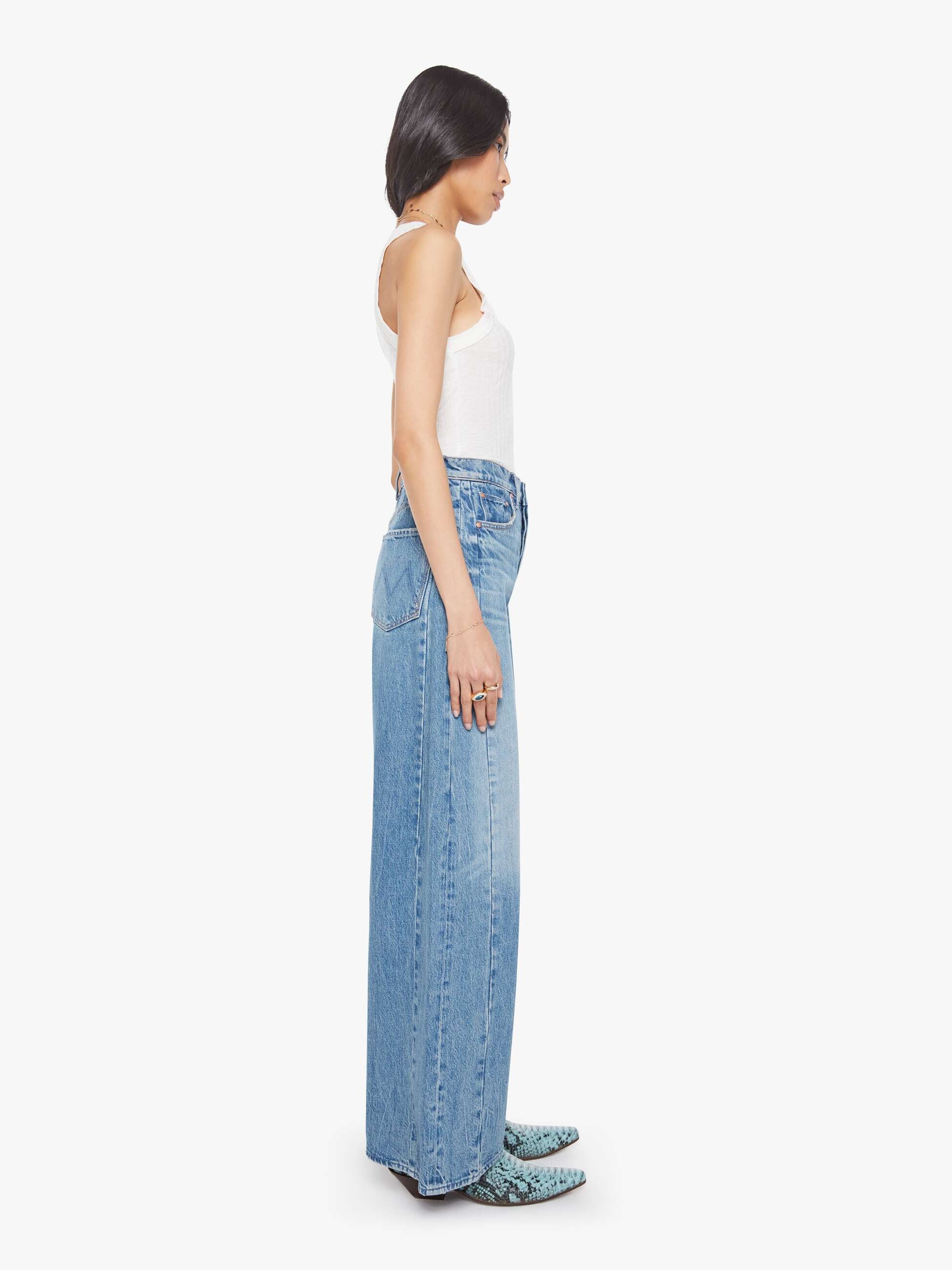 The Pipe Dream Sneak Folk Star