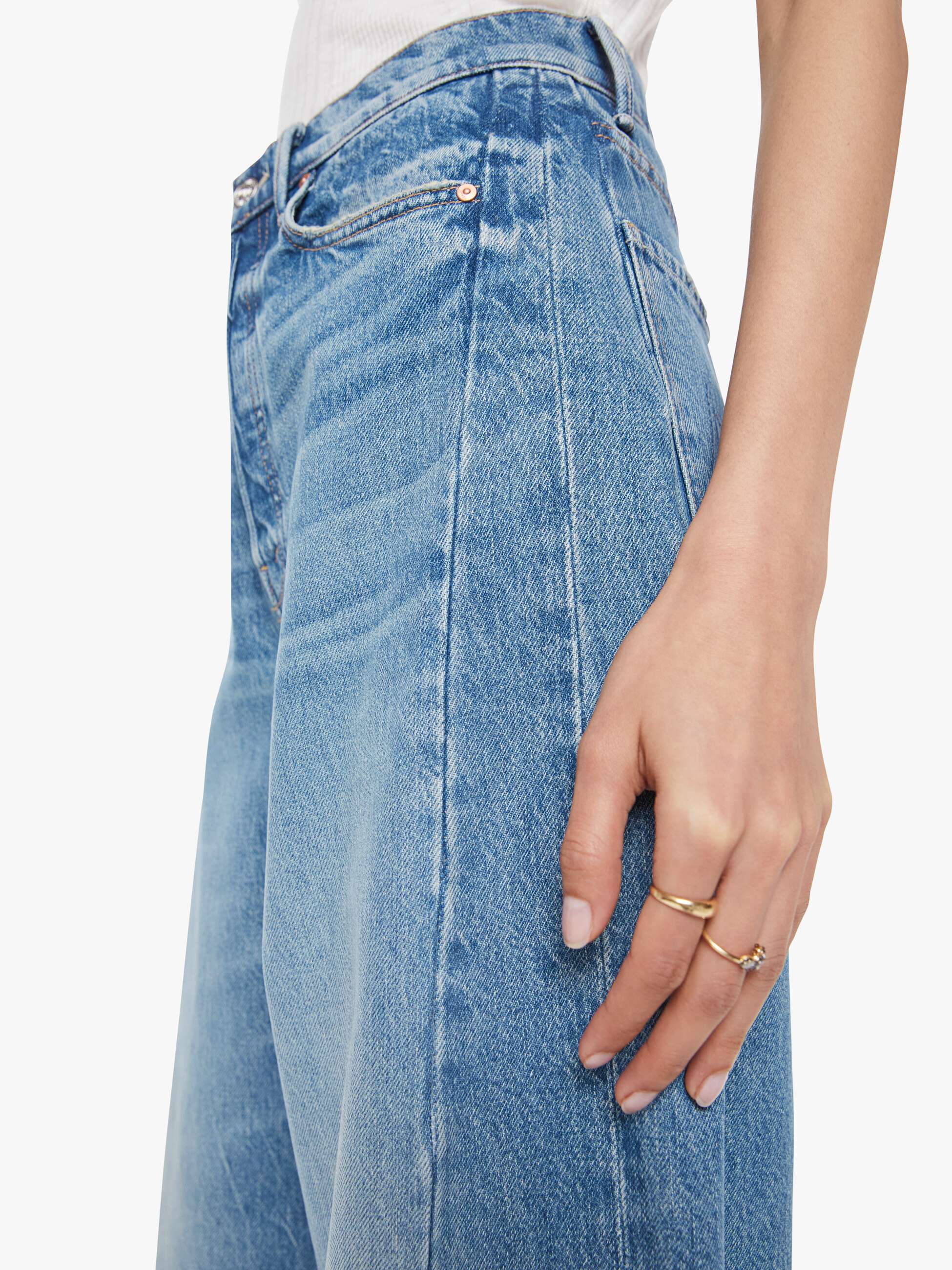 The Pipe Dream Sneak Folk Star