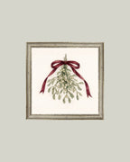 Mistletoe: 6x6