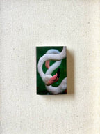 Candle matches, matchbox party favor, wedding favor,