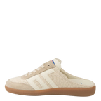 Back 70 Easter Mule - Sacco Milk