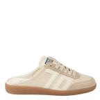 Back 70 Easter Mule - Sacco Milk