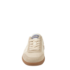 Back 70 Easter Mule - Sacco Milk