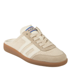 Back 70 Easter Mule - Sacco Milk