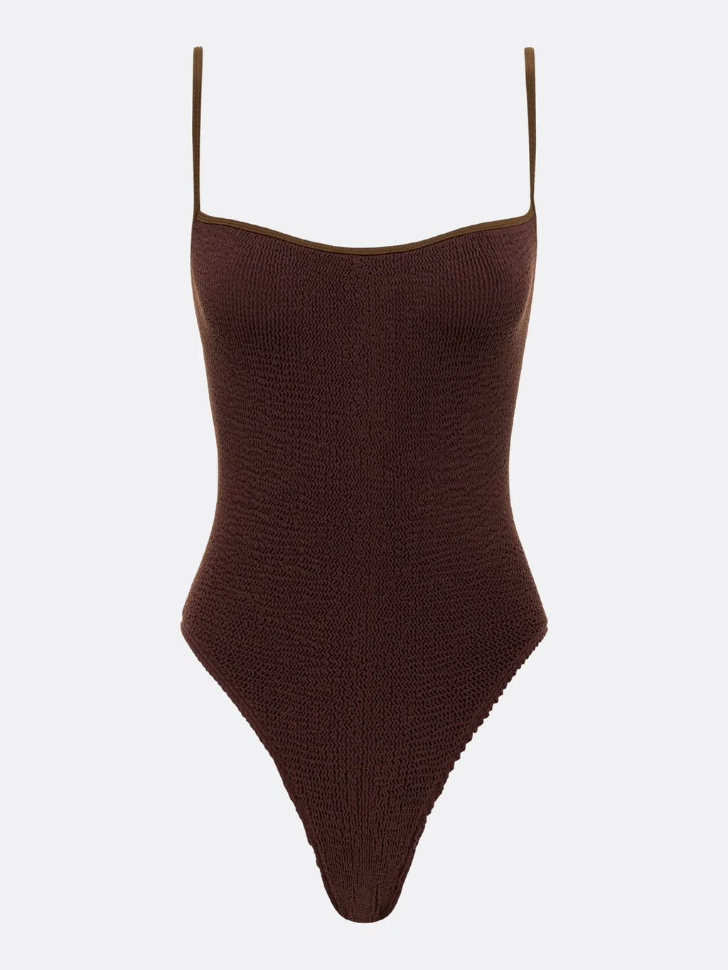 Balboa Thin Strap One Piece