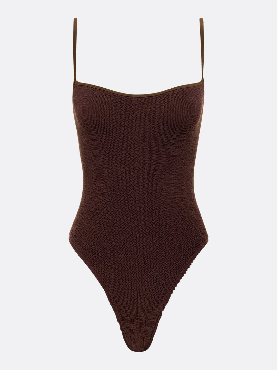 Balboa Thin Strap One Piece
