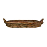 European Drying Basket