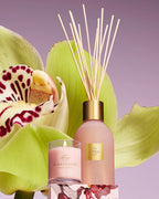 Radiance In Bloom Candle 2.1oz.