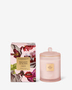 Radiance In Bloom Candle 13.4oz.