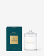 Velvet Rhapsody 13.4 oz