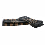 Grain Sack - Black