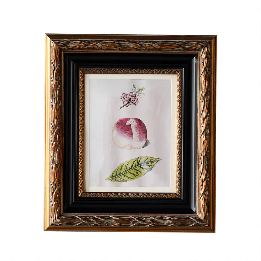 Blackburn Matted Frame 8"x10"