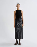 Hikson Skirt in Detox