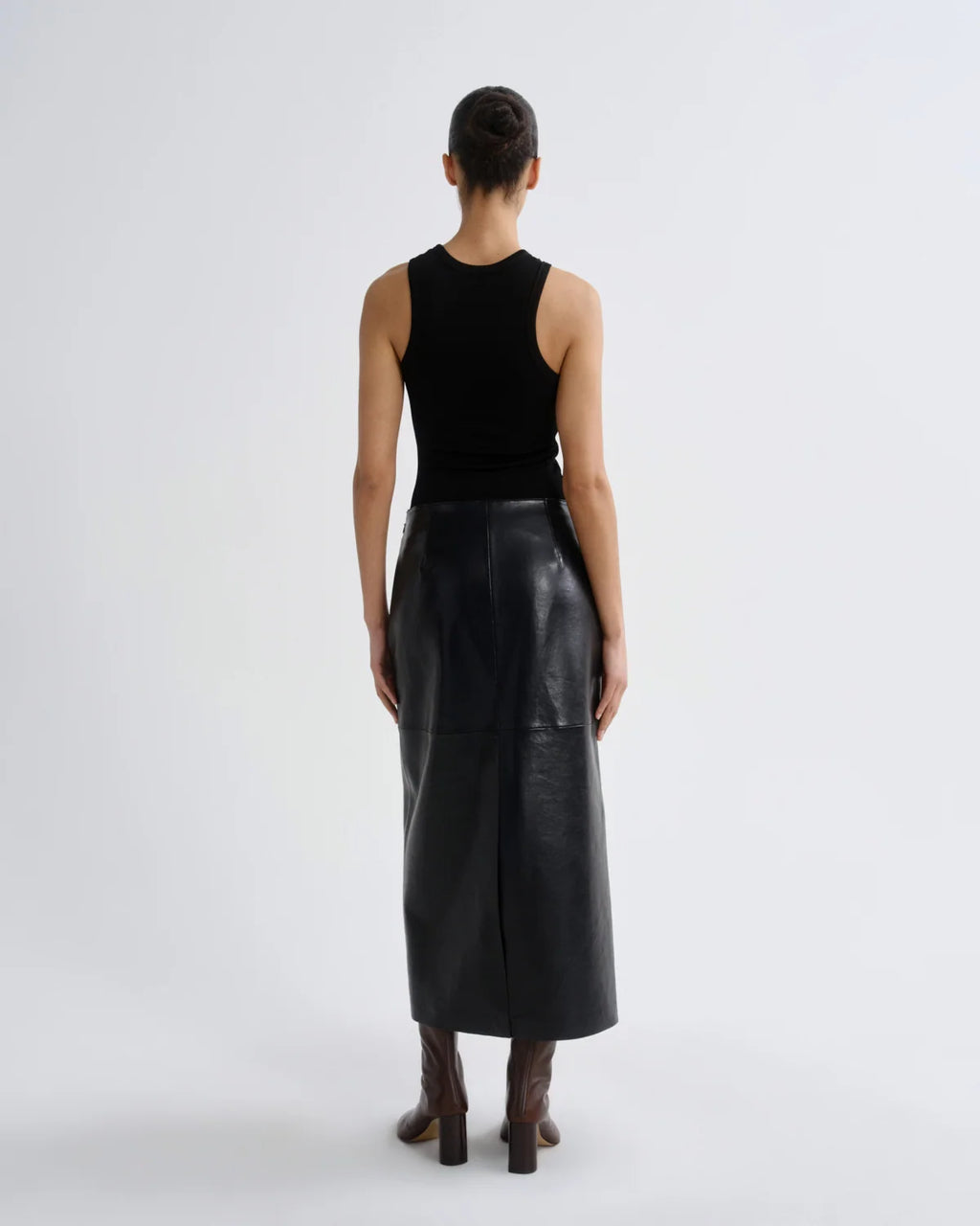 Hikson Skirt in Detox