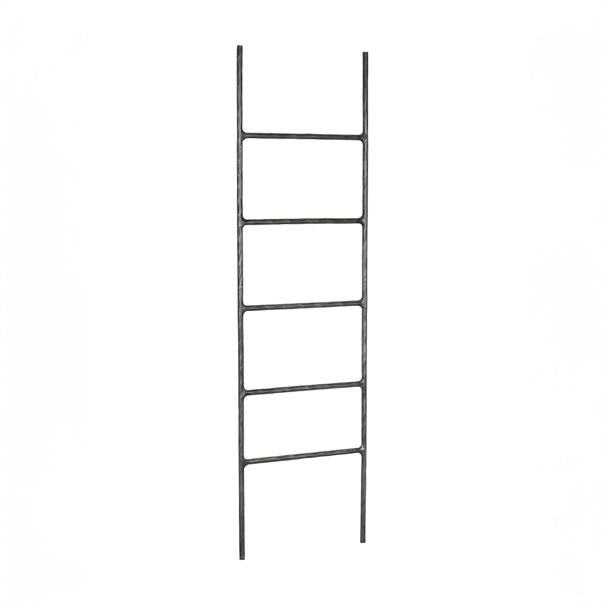 Metal Display Ladder