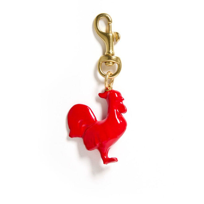 Le Coq Fob