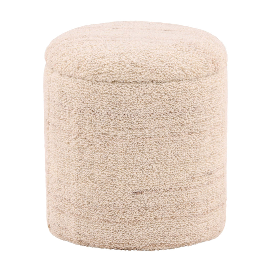 Kai Stool